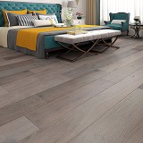 Eagle Creek Floors Hardwood
Regal Collection